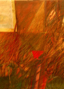 Esposizioni collettive nel 2015