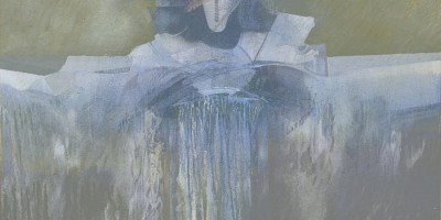 La venere lunare, 2000 La venere lunare, 2000