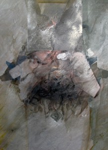 Esposizioni collettive nel 2014