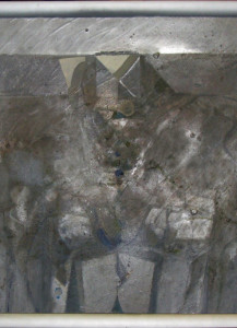 Barcellona – ArtExpo May