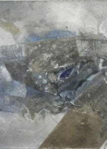 Esposizioni collettive nel 2016