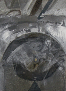 Cremona – Due dipinti in mostra