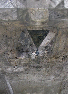 Cremona – Rassegna d’arte contemporanea. Astratto informale