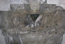 Lontano rimbalzo di pensieri 2009