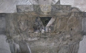 Lontano rimbalzo di pensieri 2009