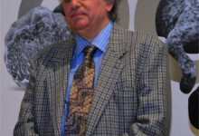 accigliaro