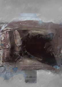 Albenga – Mostra Esseri solidali Albenga – Mostra Esseri solidali