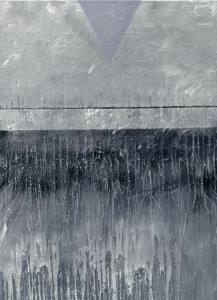 Esposizioni collettive 1999